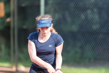 Bild 656 - PSD Bank Nord Open Pinneberg